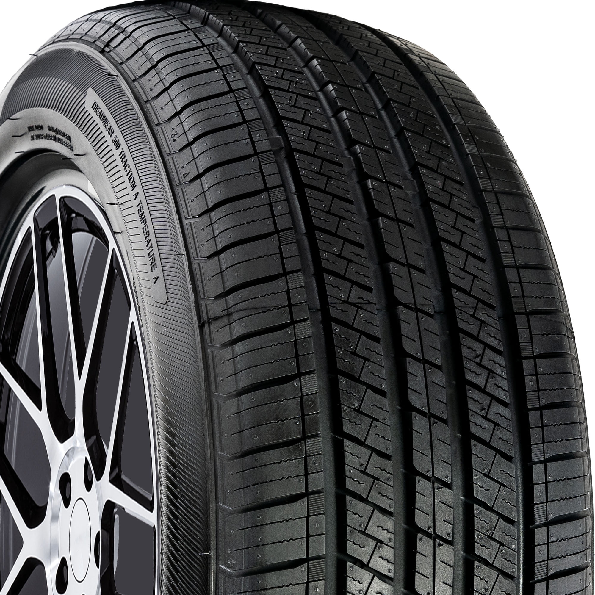 6849d190-d9a7-4216-9e75-