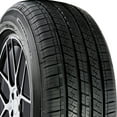 thumbnail image 6 of Vantage Touring AS All Season 235/55R19 101V Passenger Tire, 6 of 6
