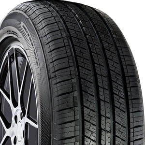 Vantage Touring AS All Season 245/55R19 103V Passenger Tire Sansujyuku sansujyuku.com