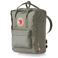 thumbnail image 2 of Mochila Clásica De Todos Los Tamaños Fjallraven Kanken/Escolar De Nylon, 2 of 4