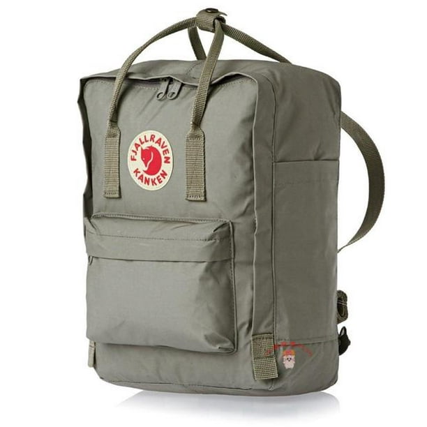 Tamaños kanken hotsell