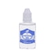 thumbnail image 1 of Aceite lubricante 30ml Cuidado de limpieza universal Aceite de pistón premium Lubricantes Válvulas de saxofón Aceite para flauta Trompeta Instrumentos, 1 of 9