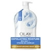Image thumbnail_image