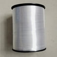 thumbnail image 4 of Gift Package Wrapping Circular Ribbon Wedding Party Present gift package Balloon Decorative Tie Ribbon 500 Yards, 4 of 6