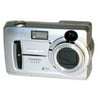 Konica Minolta DiMAGE E233 2 Megapixel Compact Camera