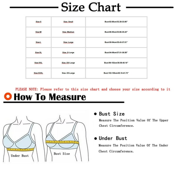 Full Cup Bras for Women Lace See Through Bra Unlined Ultra-Thin Full  Coverage Wireless Bralette Underwear (Color : Skin, Size : 100c) :  : Clothing, Shoes & Accessories