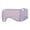Gray, variant on MAGIDEAL Hard Hat Sweatband for Work Industrial Settings Sports Gray