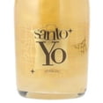 thumbnail image 2 of Pack de 2 Vino Espumoso Santo Yo Gold 750 ml, 2 of 3
