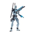 thumbnail image 2 of Marvel Legends Series 6-inch Deadpool, 2 of 4