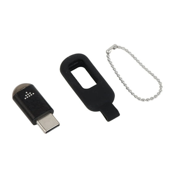 IR Remote Controller, Enchufe y reproduce el Teléfono Inteligente Controlador Remoto Control de control Estable Tipo C Con Anillo Colgante Paraire Acondicado