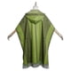 thumbnail image 3 of 2026 Encanto bruno cosplay costume cloak outfit halloween carnival suit, 3 of 4