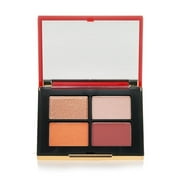 NARS Quad Eyeshadow - Taj Mahal