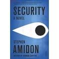 thumbnail image 1 of Pre-Owned Security (Hardcover) 0374257116 9780374257118, 1 of 1