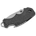 thumbnail image 2 of Kershaw Shuffle Clam Pack, 2 of 3
