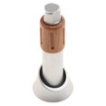 thumbnail image 3 of Shangren Distributeur de Poudre de Café Accessoire de Distribution de Café Professionnel, 3 of 8