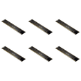 thumbnail image 1 of Peggybuy Règle Multifonctionnelle PCB pour Circuit Imprimé Outil de Mesure (20cm), 1 of 2