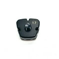 thumbnail image 1 of Replaceable For Ping G400 Driver Fairway Wood Golf Club Head Weight 1pcs 3g-21g, 1 of 8