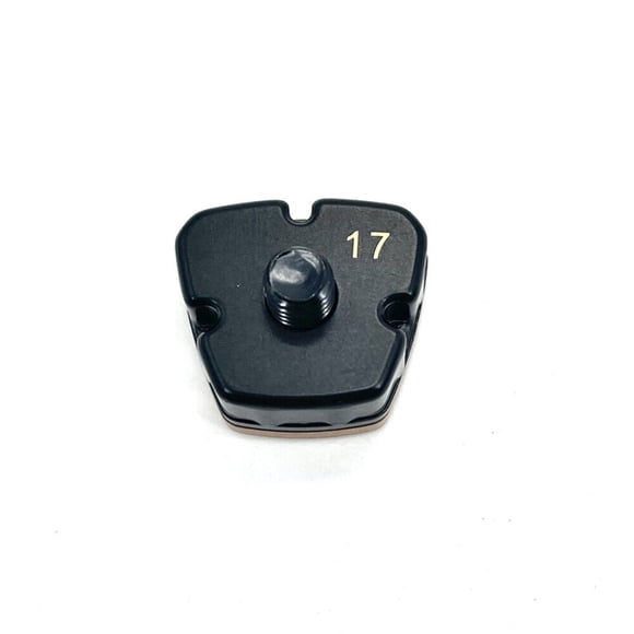 Replaceable For Ping G400 Driver Fairway Wood Golf Club Head Weight 1pcs 3g-21g