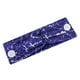 thumbnail image 1 of Xihbxyly Diadema de Yoga, Diseño Elástico Que Absorbe El Sudor, Material Transpirable, Detalle de Botón, Accesorio Unisex para El Cabello, Ideal para Correr, Yoga y Gimnasio Al Aire Libre, Tamaño 23, 1 of 1