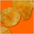 thumbnail image 3 of 2X - Kettle Brand Backyard Barbeque Kettle Potato Chips - 7.5oz, 3 of 5