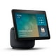 thumbnail image 3 of Pantalla Inteligente Echo Show Show/10/Negro, 3 of 8