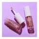 thumbnail image 3 of Lip Oil Moira Glow Getter Hydrating 004 Tickled Pink, 3 of 4
