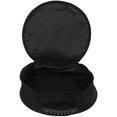 thumbnail image 1 of CATIEBYE Portable Ev Charging Kit Black Electric Car Tool Storage Bag and Organizer for Trunk Use, 1 of 6