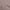 Brown, variant on oneOone Polyester Lycra Black Fabric Block Sewing Craft Projects Fabric Prints By Yard 56 Inch Wide