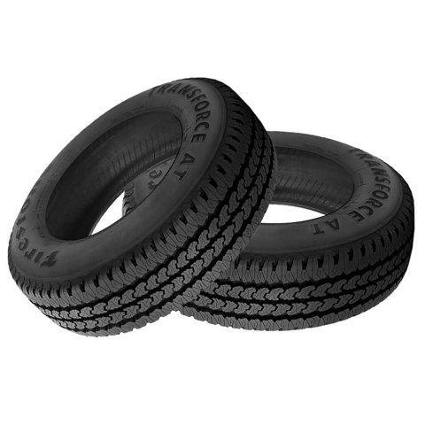 Firestone Transforce AT LT275/65R18 E/10PR WL Fits: 2019-23 Chevrolet Silverado 1500 LT Trail Boss, 2004-08 Ford F-150 FX4 simolary.com 12 Firestone Transforce AT LT275/65R18 E/10PR WL Fits: 2019-23 Chevrolet Silverado 1500 LT Trail Boss, 2004-08 Ford F-150 FX4 Simolary simolary.com 12