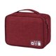 thumbnail image 1 of Bolsa de Almacenamiento TFixol Vino tinto, 1 of 6