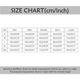 thumbnail image 2 of Women's Swim Cover Ups Women's Bathing Suit Cover Up Elegant Hollow Out Shimmering Knit Beach Cover Up With Snowflake Off Shoulder Sun Swimsuit Dress, 2 of 5