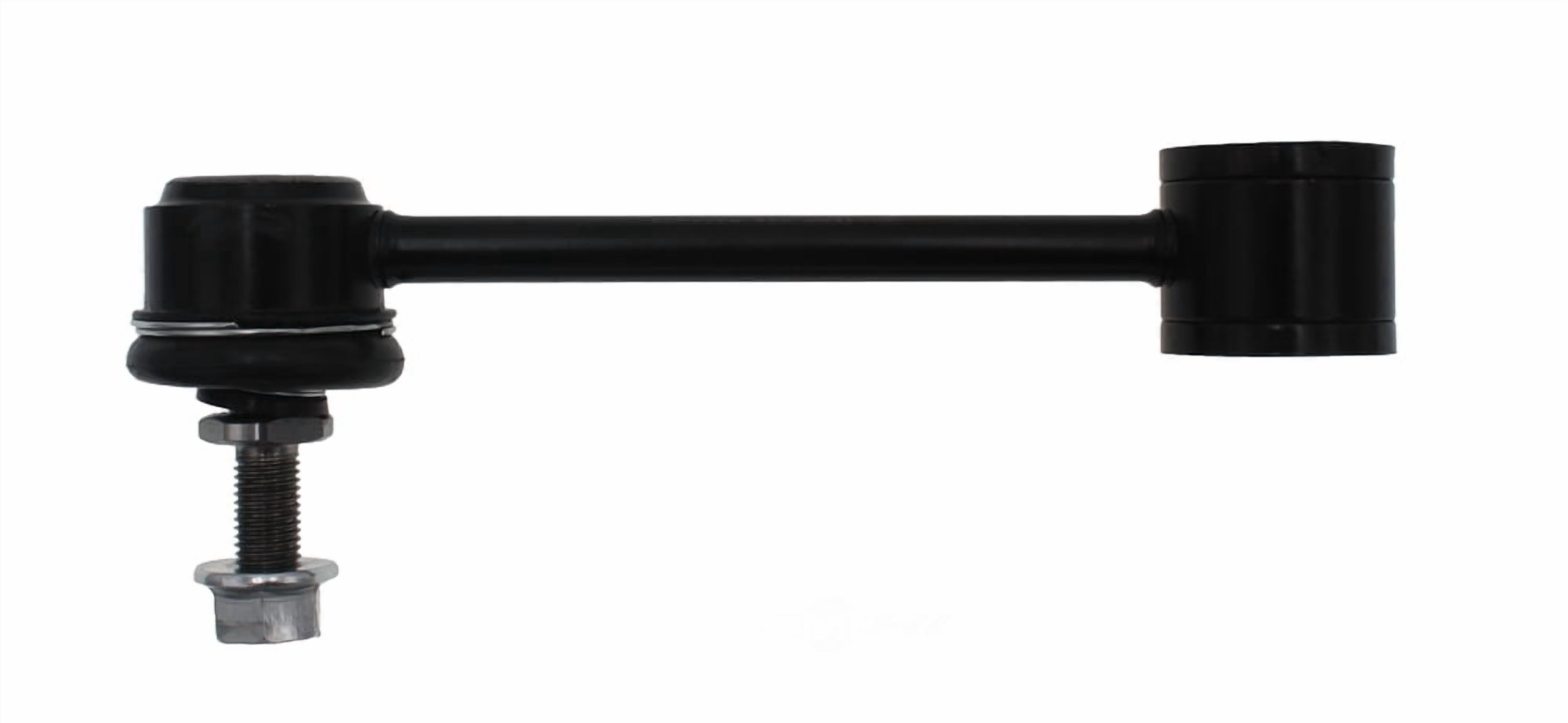 MAS Industries SL91665 Suspension Stabilizer Bar Link Kit