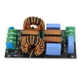 thumbnail image 2 of Power Supply Filter Board, Enhance Resolution EMI Filter AC 110V-250V Single Phase  for Audio, 2 of 7