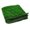 Style A3, variant on 3.28x3.28 ft Artificial Grass Rug Fake Moss Grass Turf DIY Turf Landscape Artificial Grass Mats Lawn Carpet for Wedding Home Backyard Patio Balcony Indoor Outdoor Decor