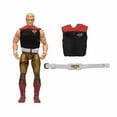 thumbnail image 2 of AEW 1 Figure Pack Unrivaled Figure - Cody Rhodes, 2 of 2