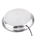 thumbnail image 3 of Poultry And Chicken Hot Water Dispenser Heating Base, 3 of 5