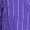 Purple, variant on Suitmeister Boys' Suits BOYS The Joker - L Purple