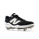 thumbnail image 5 of Zapatillas de Béisbol Fresh Foam X 3000 V7 para Hombre de New Balance Talla 7.5, 5 of 5