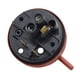 thumbnail image 3 of Sensores de Nivel de Agua Cambiar para Instalar El Interruptor de Nivel de Líquido, 3 of 9