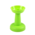 thumbnail image 3 of 6Pcs Reusable Ice Cream Holder Ice Cream Cone Stands for Birthday Parties Supplies, 3 of 8