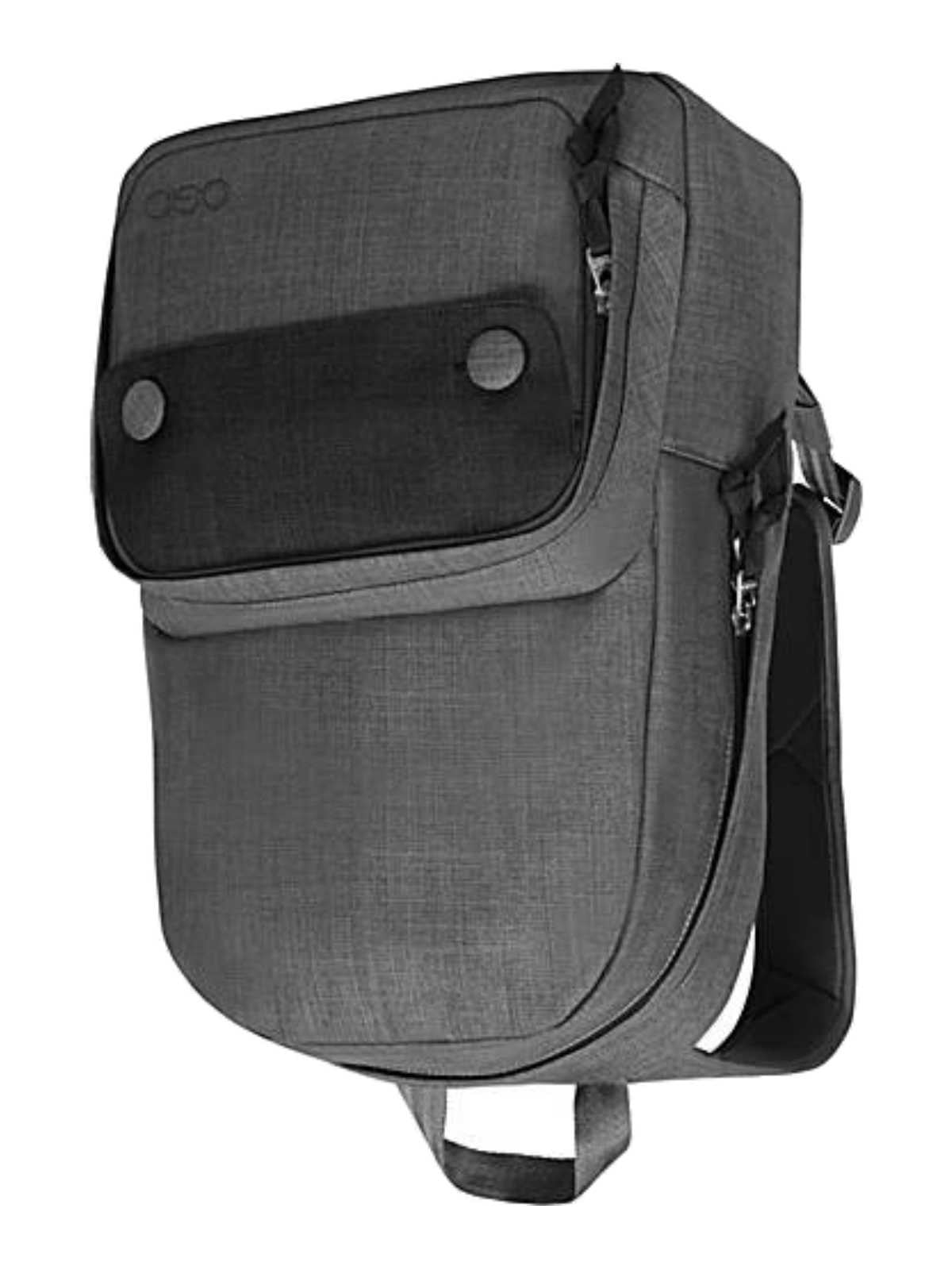Ogio rockefeller pack top