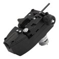 thumbnail image 1 of Welder Wire Feeder Mig Welder Roll Wire Feed Motor 0.6-1.0mm Soldering Machine, 1 of 5