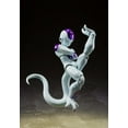thumbnail image 3 of Bandai Dragon Ball Z Collectible Teen Frieza Action Figures, Multicolor, 6.00" x 1.65", 3 of 6