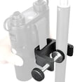 thumbnail image 2 of Camera Connecting Clamp, Hand Feeling Lightweight C-Clamp Mount, New Design For Outdoor Travel ANGGREK Otros, 2 of 8