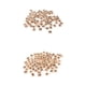 thumbnail image 1 of 200 Piezas Rompecabezas de Números para Niños de de DIY, 1 of 9