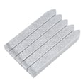 thumbnail image 1 of Varilla de cera de sellado cera de varilla de cera de sellado 5 unidades/juego varilla de cera de sellado varillas de fusión para bricolaje manuscrito sobre artesanal ANGGREK Otros, 1 of 2
