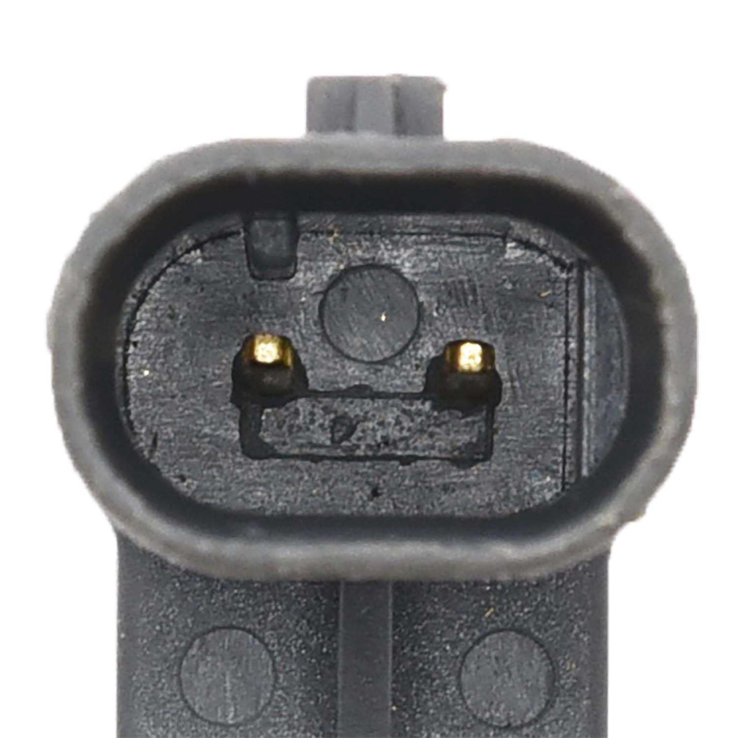 Walker Products 211-2039 Engine Coolant Temperature Sensor