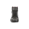 thumbnail image 3 of Bota Urbana Para Motociclista Swissbrand Monthey 740 Negro, 3 of 5