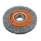 thumbnail image 1 of Carda 6 X 3/4' Para Esmeril Truper TRUPER CA-104, 1 of 3