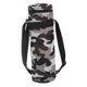 thumbnail image 4 of Bolsa para botella deportiva, soporte para botella de agua, funda protectora para taza, bolsa para botella, taza gran y blanco, 4 of 9